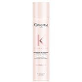 Fresh Affair Dry Shampoo