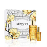 Elixir Ultime-Hair Oil-Gift Set