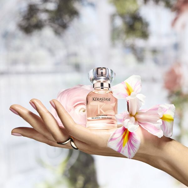 Kerastase Gloss Absolu Le Parfum 30ml