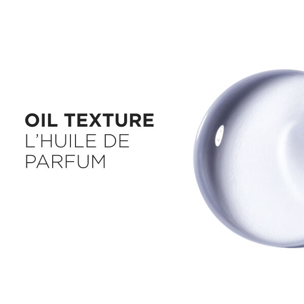 CHRONOLOGISTE L’HUILE DE PARFUM HAIR OIL