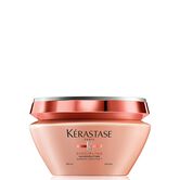 Discipline Maskeratine Masque
