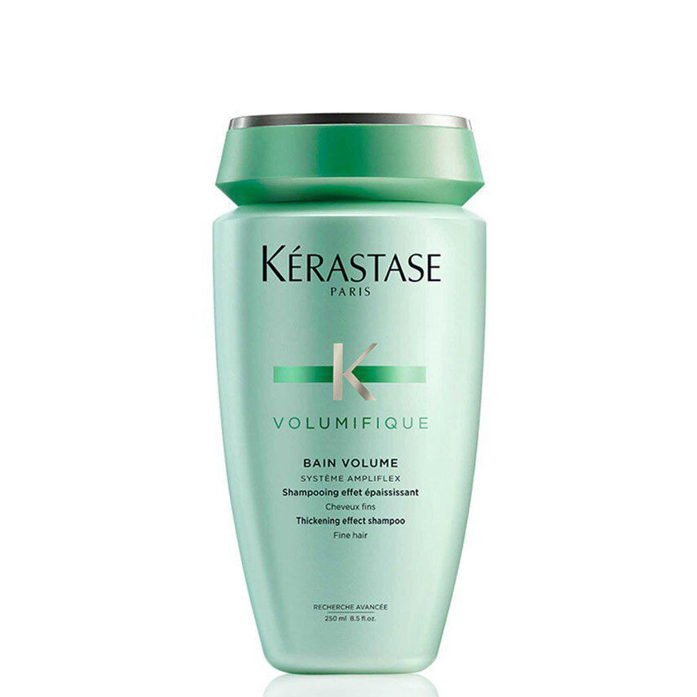 Kerastase volumifique new arrivals