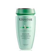 Volumifique Bain Shampoo