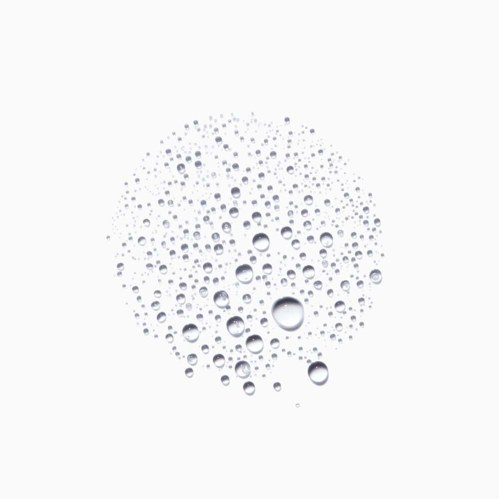 Genesis Homme Spray de Force Epaississant