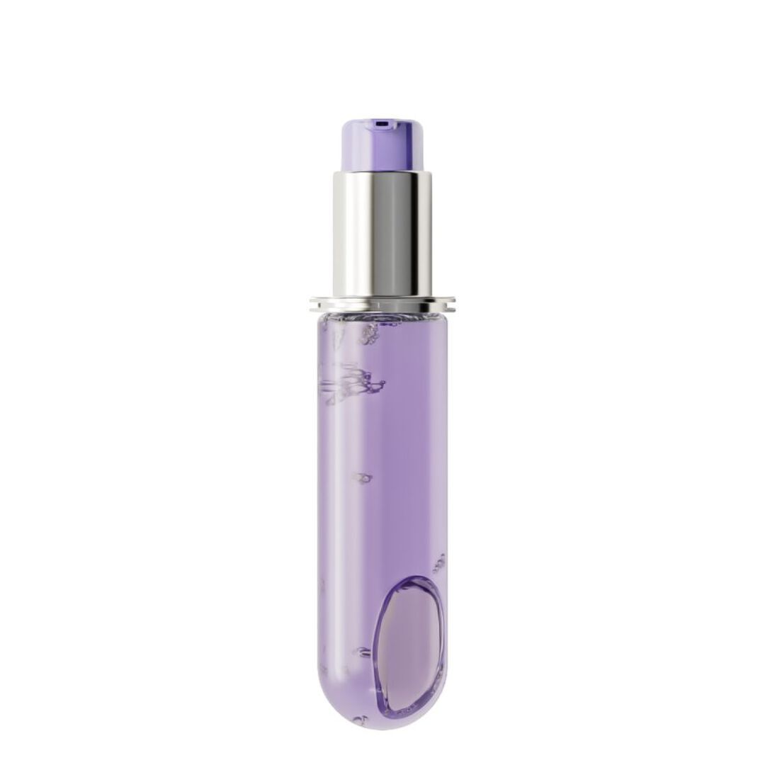 BLOND ABSOLU L'HUILE CICAGLOSS REFILL HAIR OIL