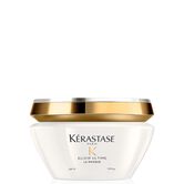 Elixir Ultime Masque Hair Mask