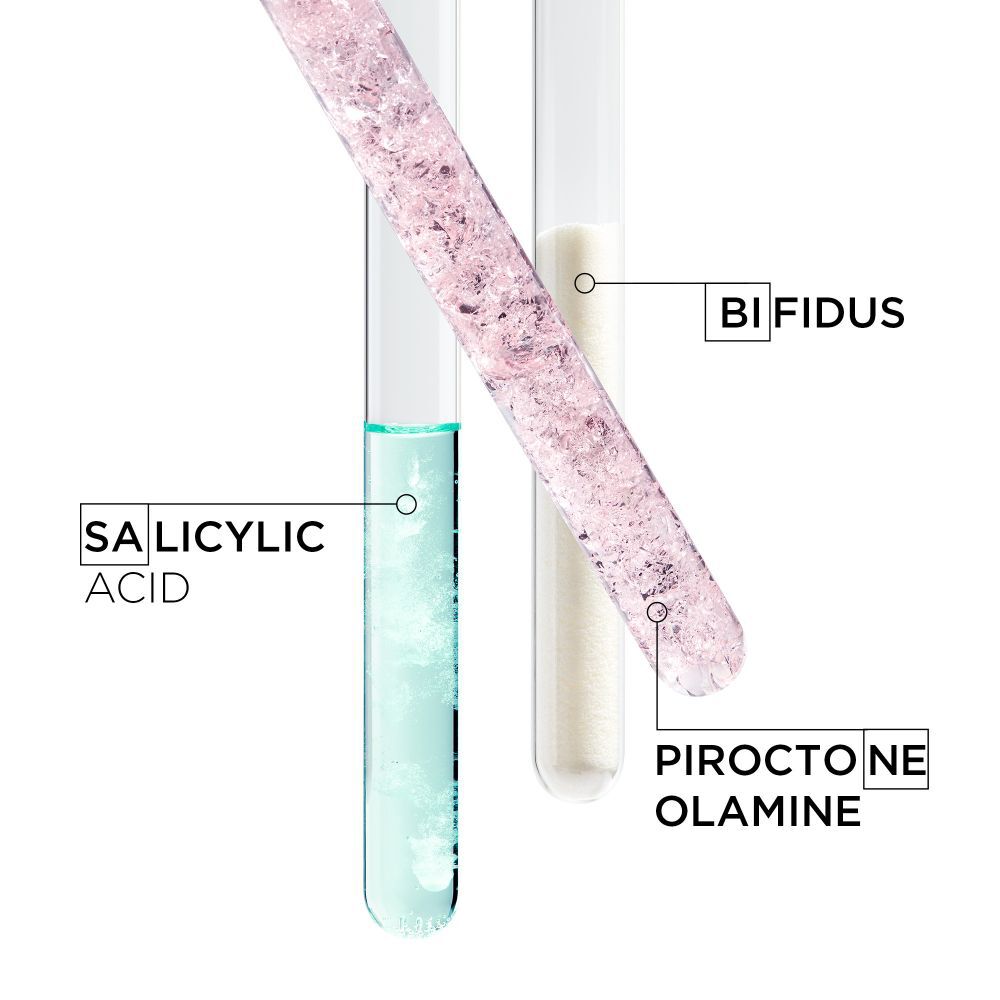 Symbiose Micro-Exfoliating Cellular Treatment