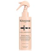 Curl Manifesto Refresh Absolu 190 ml