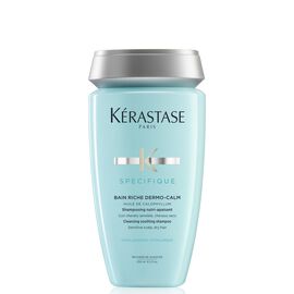 Specifique Bain Riche Dermo-Calm Shampoo