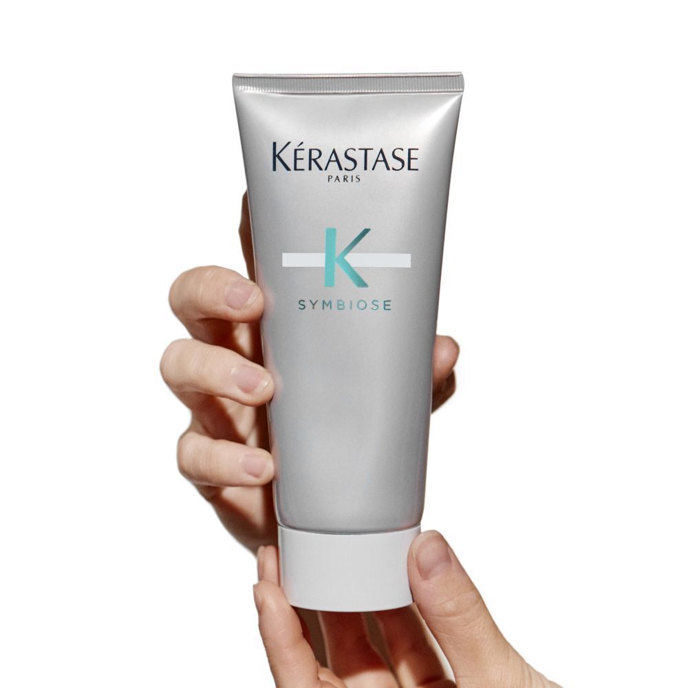 Symbiose Micro-Exfoliating Cellular Treatment