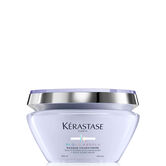 Masque Cicaextreme Hair Mask