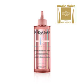 Chroma Absolu Soin Acide Chroma Gloss 210 ml