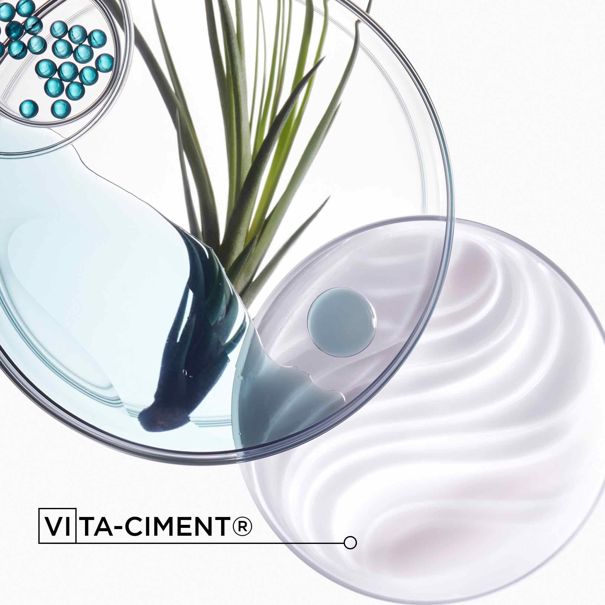 Resistance Masque Force Architecte Hair Mask