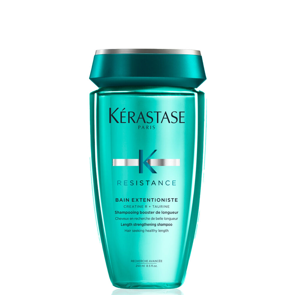 Kerastase uk new arrivals