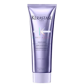BLOND ABSOLU CICAFLASH CONDITIONER