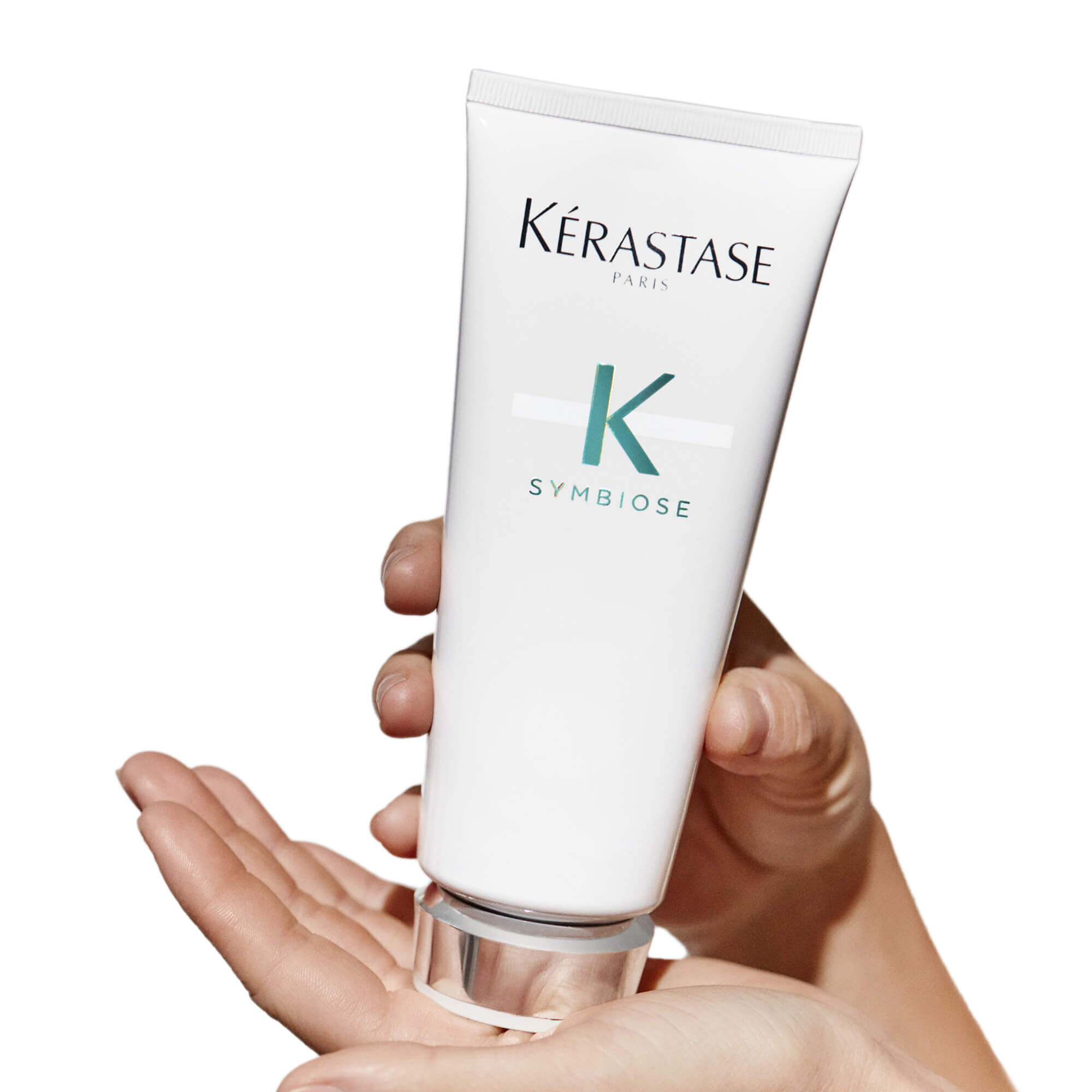 Symbiose Detangling Soothing Cellular Conditioner