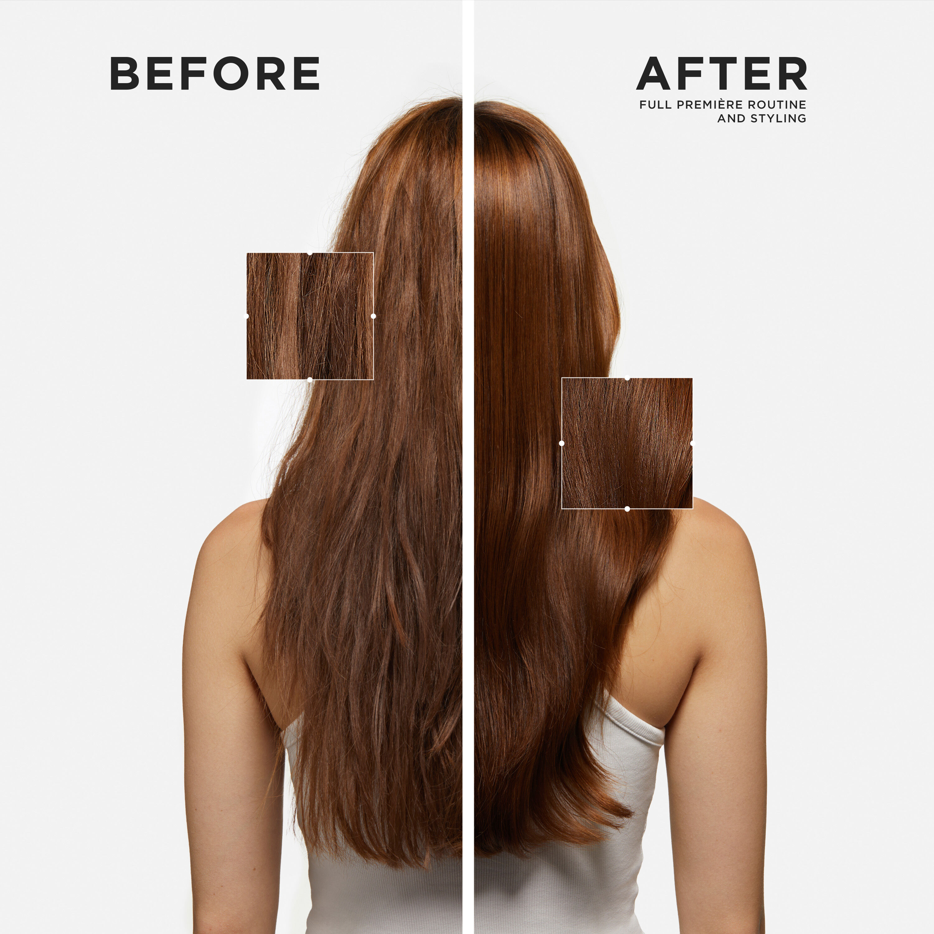 DECALCIFYING RESURFACING CONCENTRATE