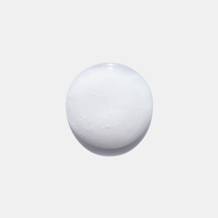 NUTRITIVE BAIN SATIN RICHE REFILLABLE SHAMPOO BOTTLE