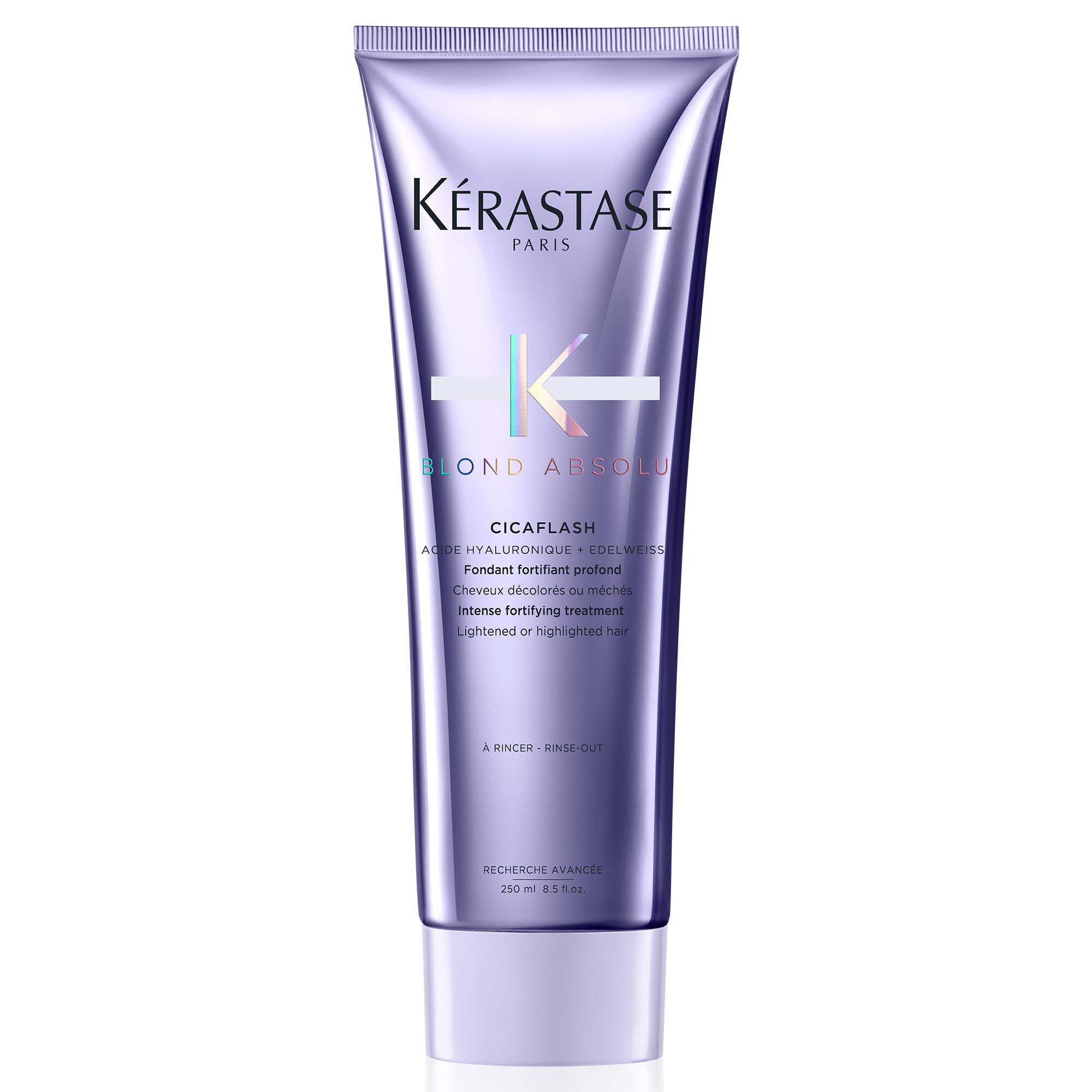 Cicaflash Conditioner