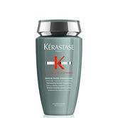 Genesis Homme Bain de Masse Epaississant Shampoo