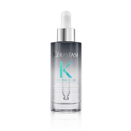 Symbiose Intensive Anti-Dandruff Cellular Night Serum