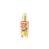 Elixir Ultime Limited Edition - International Womens Day