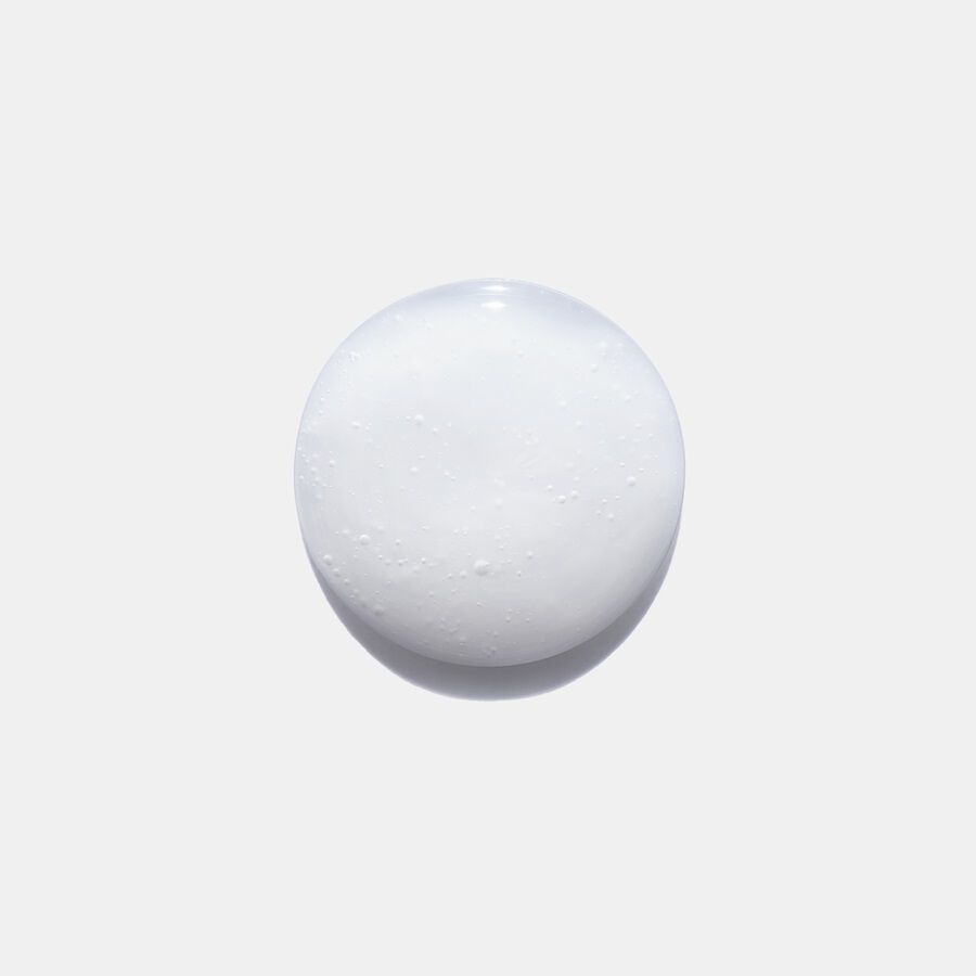 NUTRITIVE BAIN SATIN RICHE REFILL SHAMPOO POUCH