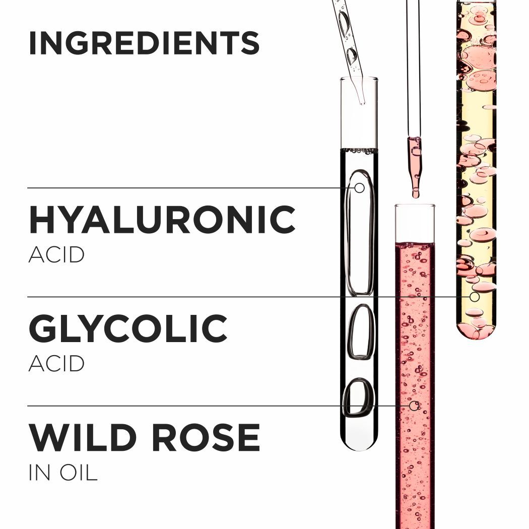 GLOSS ABSOLU - TRAVEL SIZE GIFT SET FOR HAIR PRONE TO FRIZZ