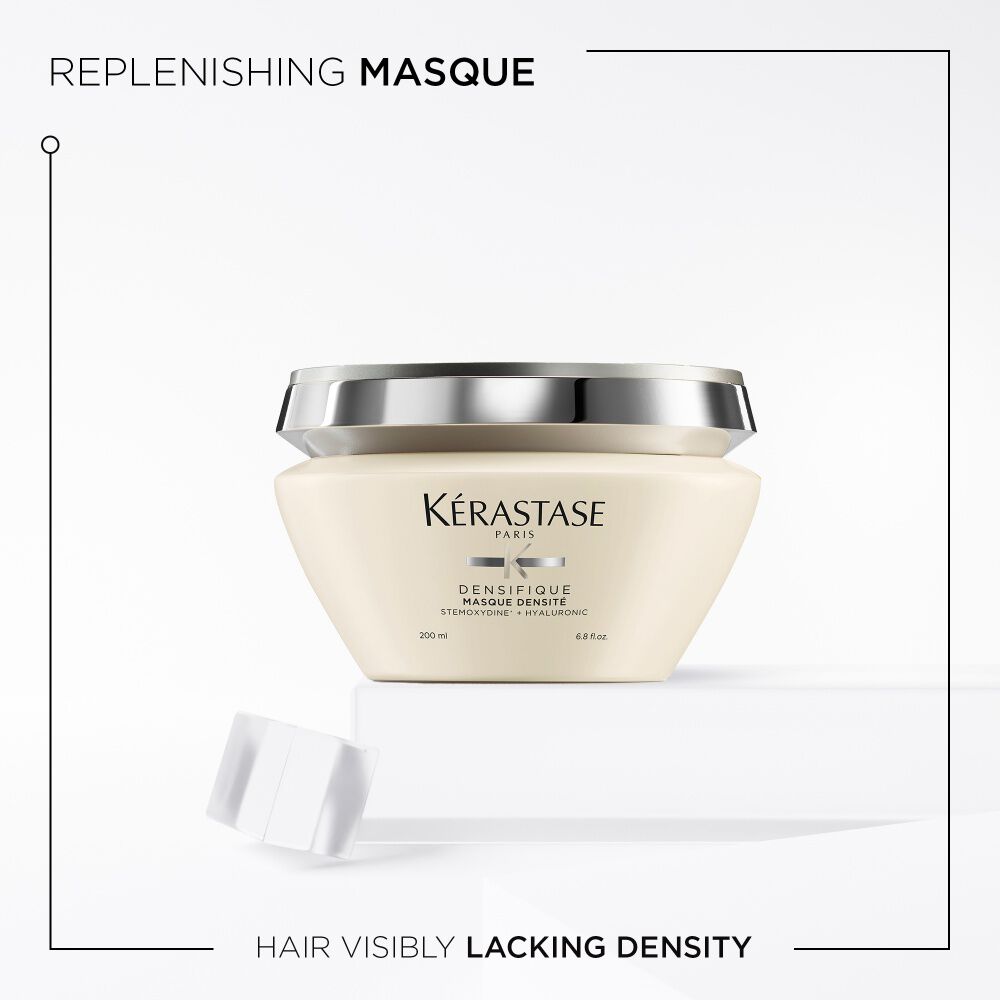 Densifique Masque Densite Hair Mask