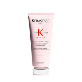 Genesis Fondant Renforcateur Conditioner