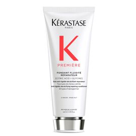 Premiere Decalcifying Conditioner 200ml for Damaged Hair by Kerastase