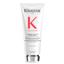 Premiere Decalcifying Conditioner 200ml for Damaged Hair by Kerastase