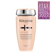 Curl Manifesto Bain Hydratation Douceur Shampoo