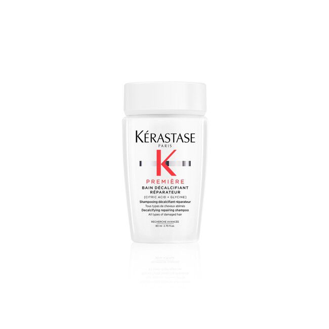 Premiere Bain Renovateur 80ml