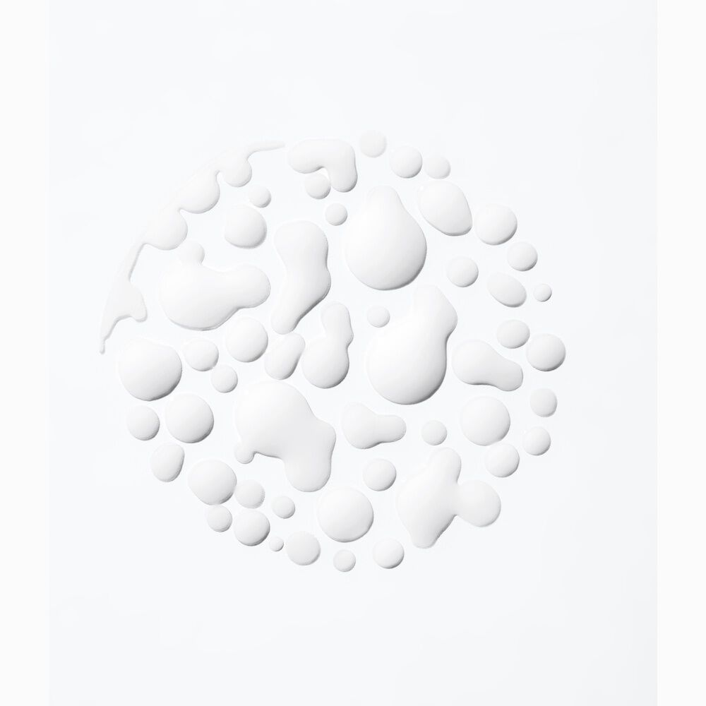 Curl Manifesto Refresh Absolu 190 ml