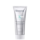Symbiose Micro-Exfoliating Cellular Treatment