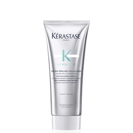 Symbiose Micro-Exfoliating Cellular Treatment