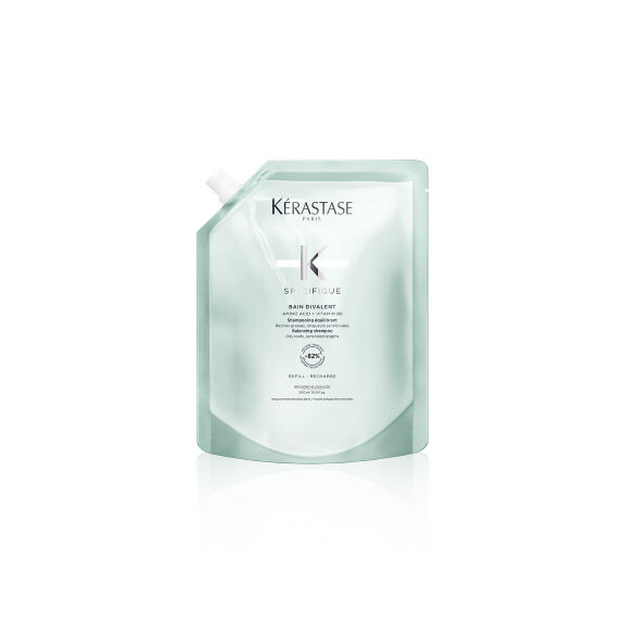 Specifique Bain Divalent Shampoo