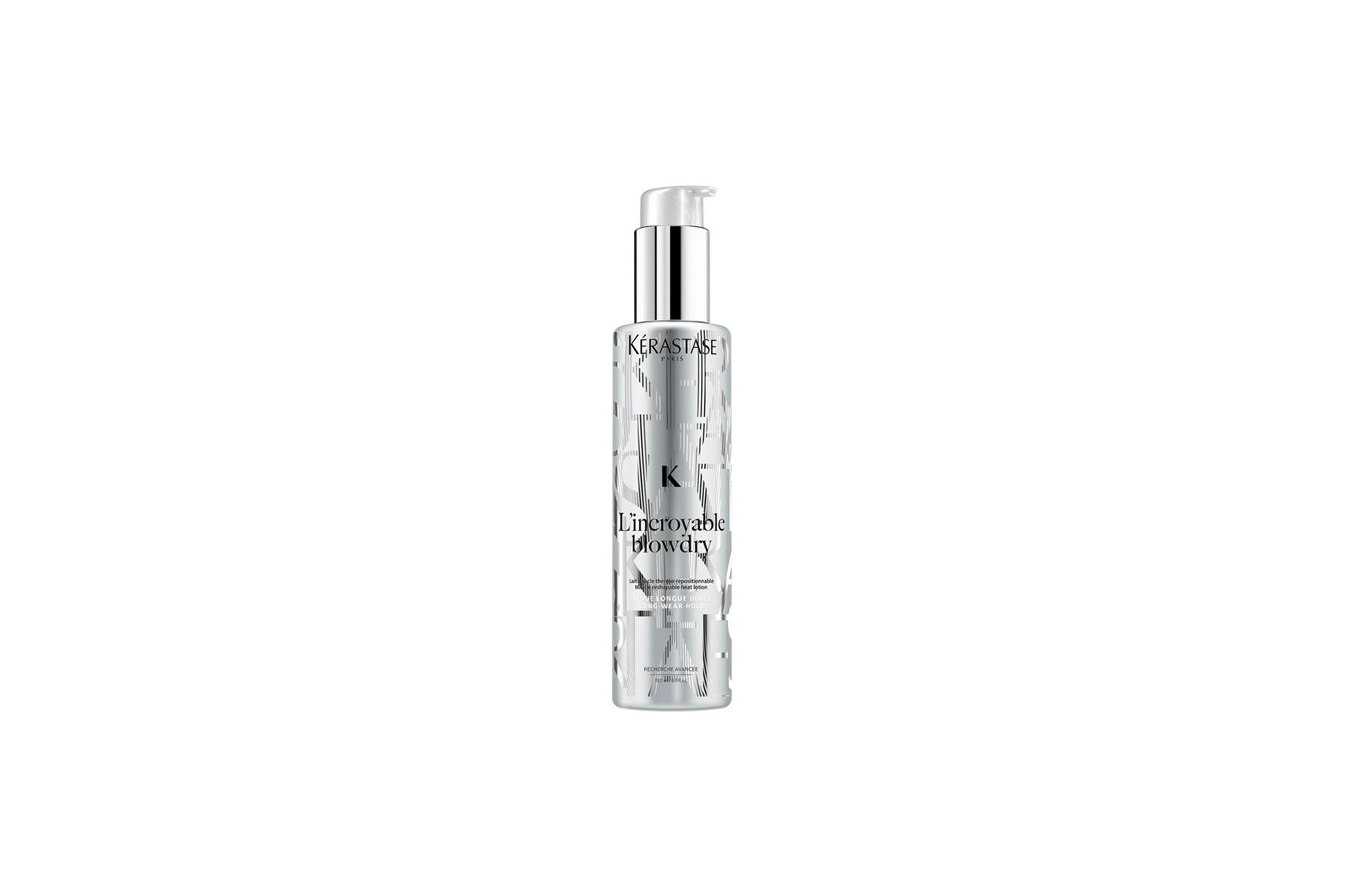 Couture Styling L'Incroyable Blowdry Styling Lotion by Kérastase