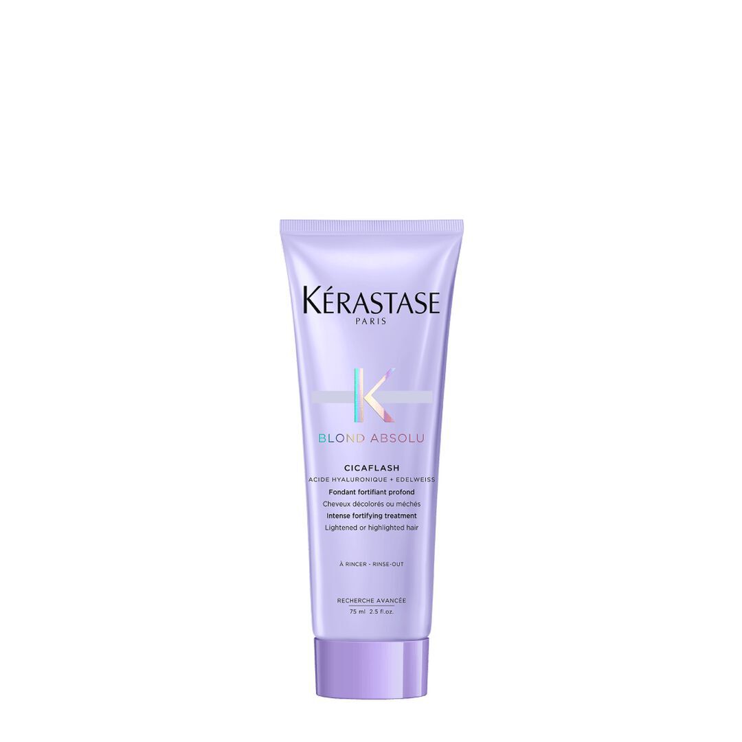 Blond Absolu Conditioner Travel Size