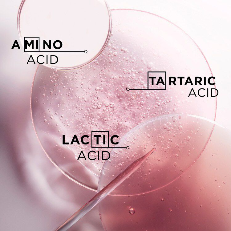 CHROMA ABSOLU FOR COLOURED HAIR