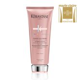 Chroma Absolu Fondant Cica Chroma Conditioner
