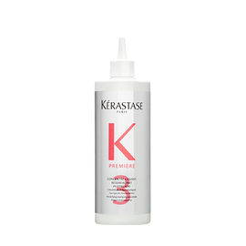 DECALCIFYING RESURFACING CONCENTRATE