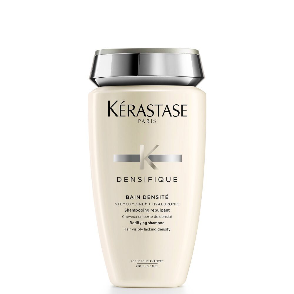 Kerastase outlet volume shampoo
