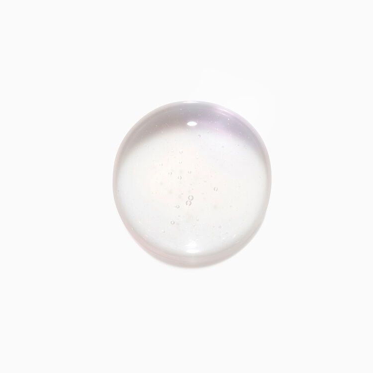 BLOND ABSOLU BAIN LUMIERE REFILLABLE SHAMPOO BOTTLE