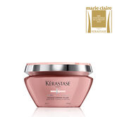 Chroma Absolu Masque Chroma Filler