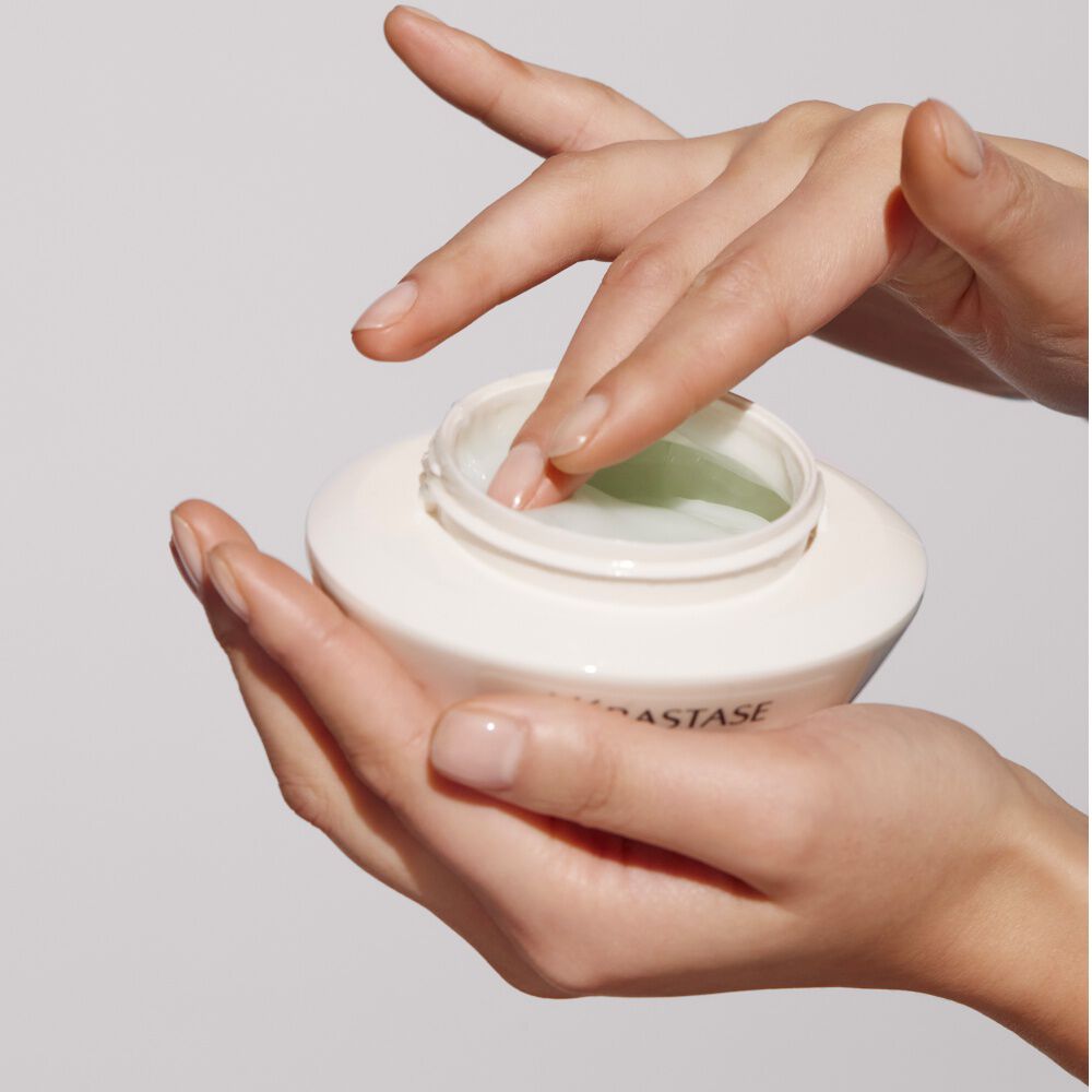 Specifique Masque Rehydratant Hair Mask 200 ml