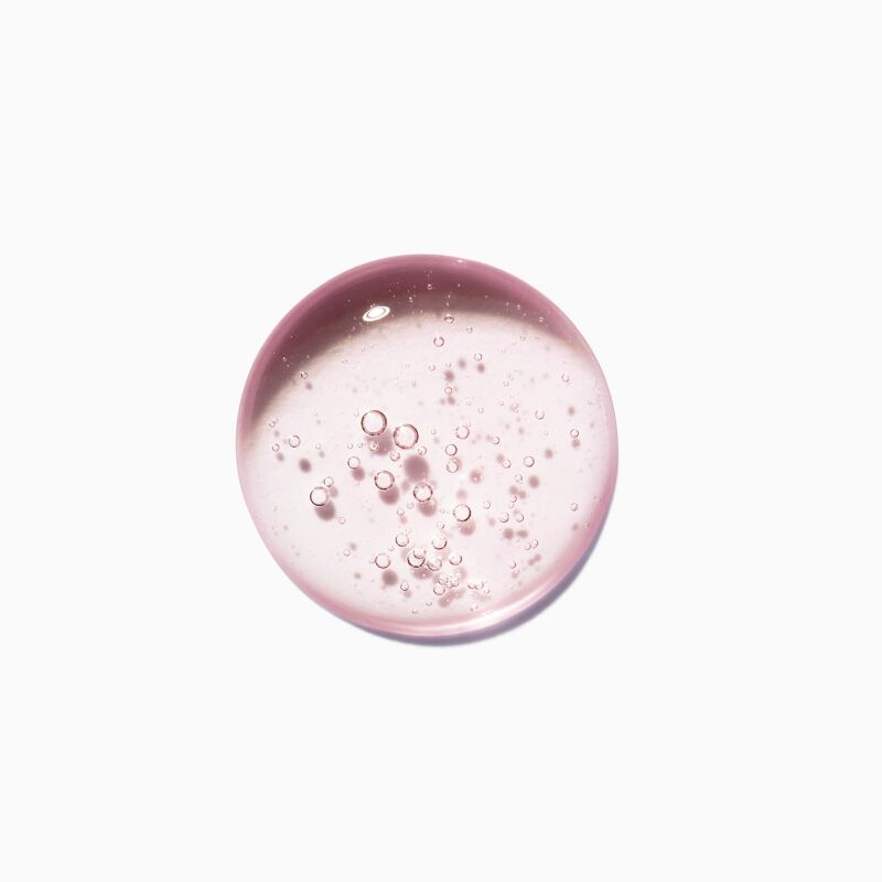 Bain Riche Chroma Respect - Refill Pouch