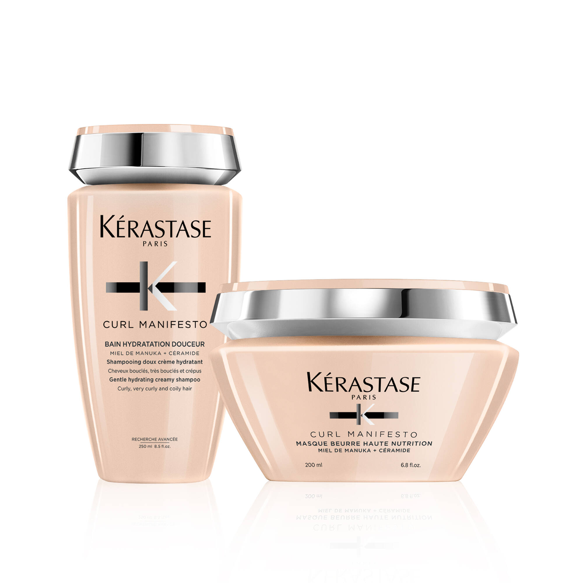 最大91%OFFクーポン ケラスターゼ クリーム ジェル Kerastase Curl Manifesto Gelee Contour  Enhancing Defining Gel-Cream For Curly Very Coily Hair 150ml スタイリング 整髪料  誕生日プレゼント ギフト 人気 ブランド コスメ cmdb.md