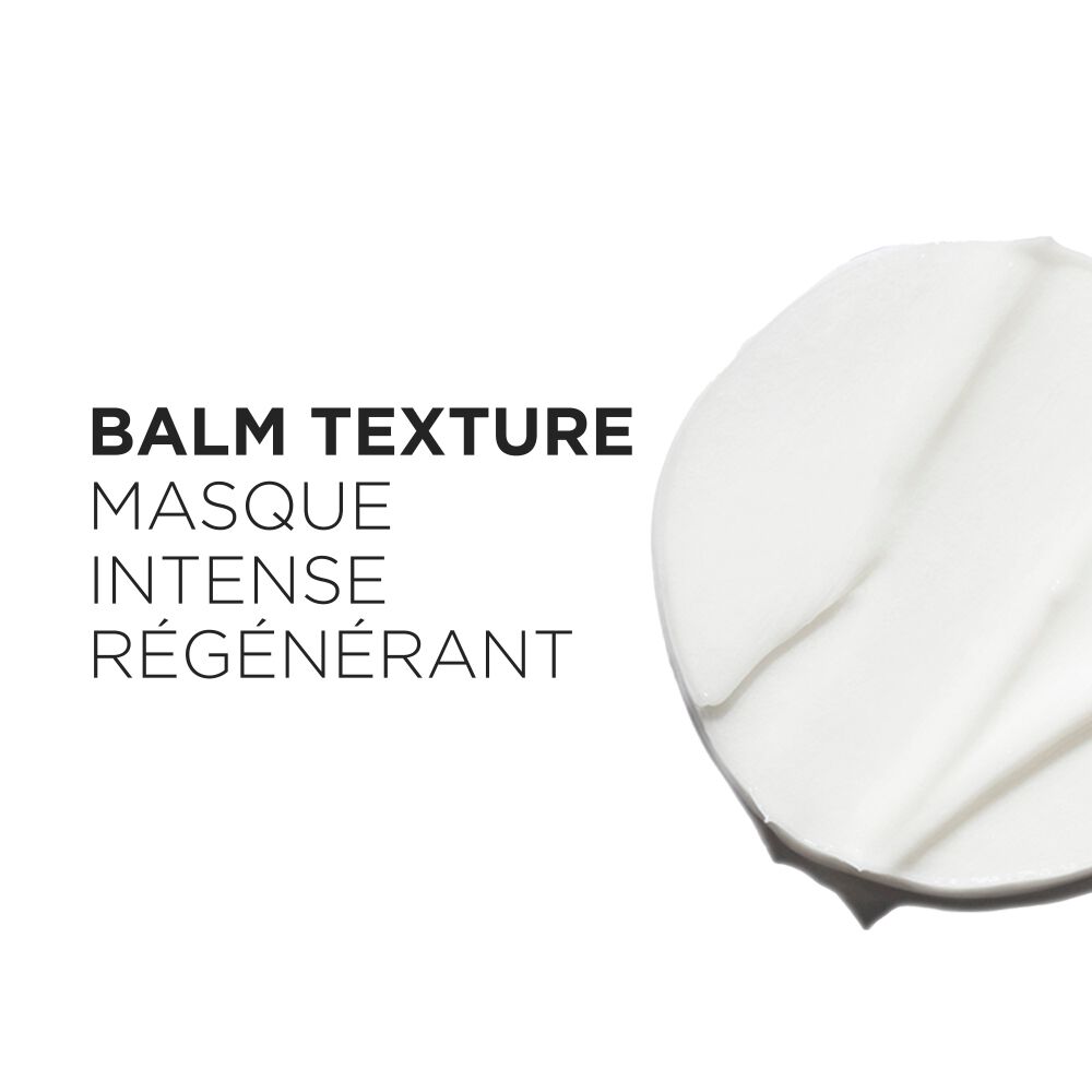 Chronologiste Masque Intense Regenerant Hair Mask